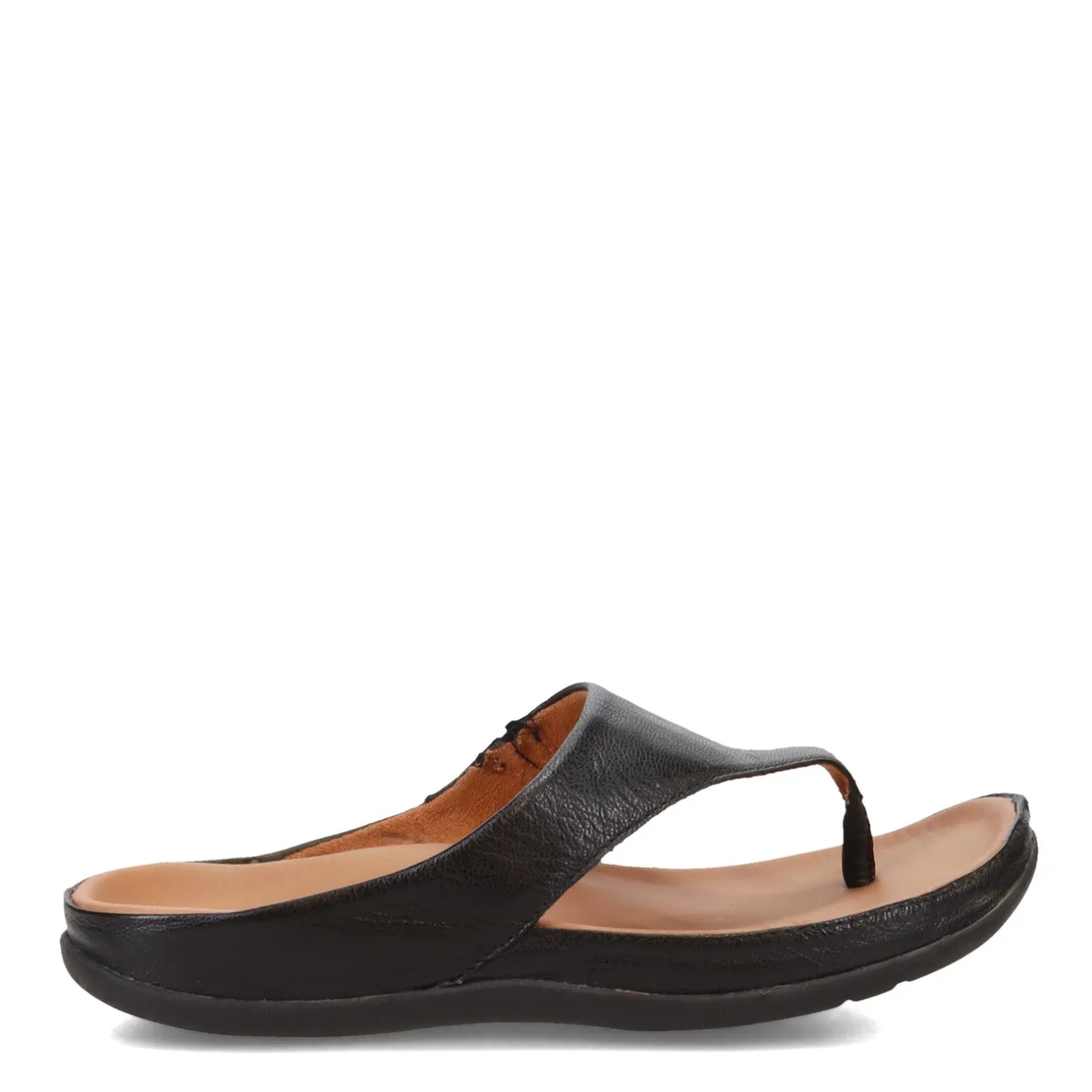 Women's Strive, Maui 2 Thong Sandal