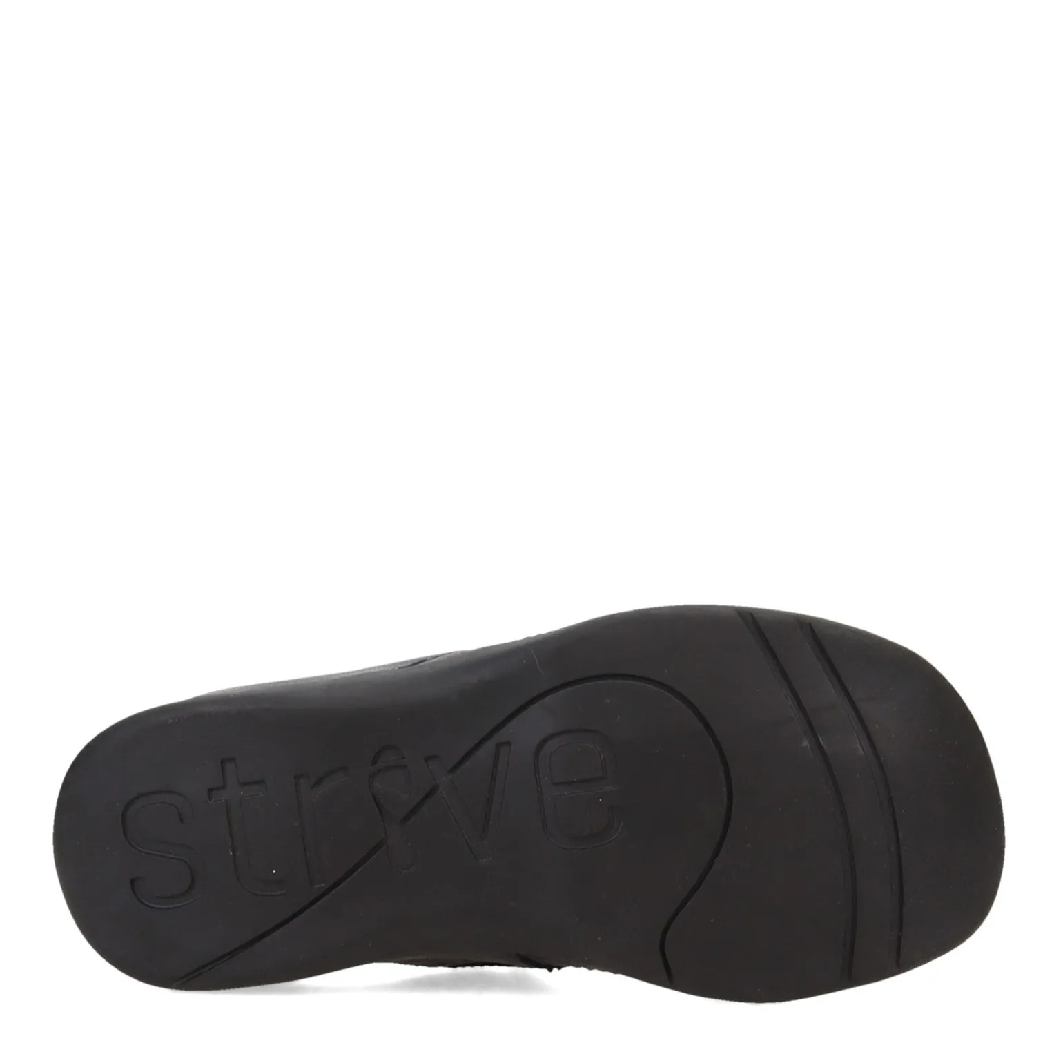 Women's Strive, Maui 2 Thong Sandal