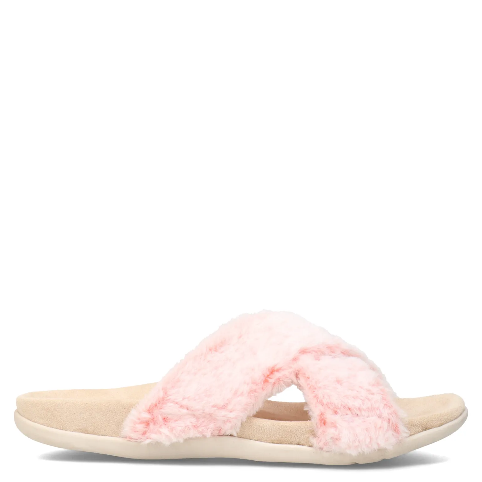 Women's Strive, Nora Sandal