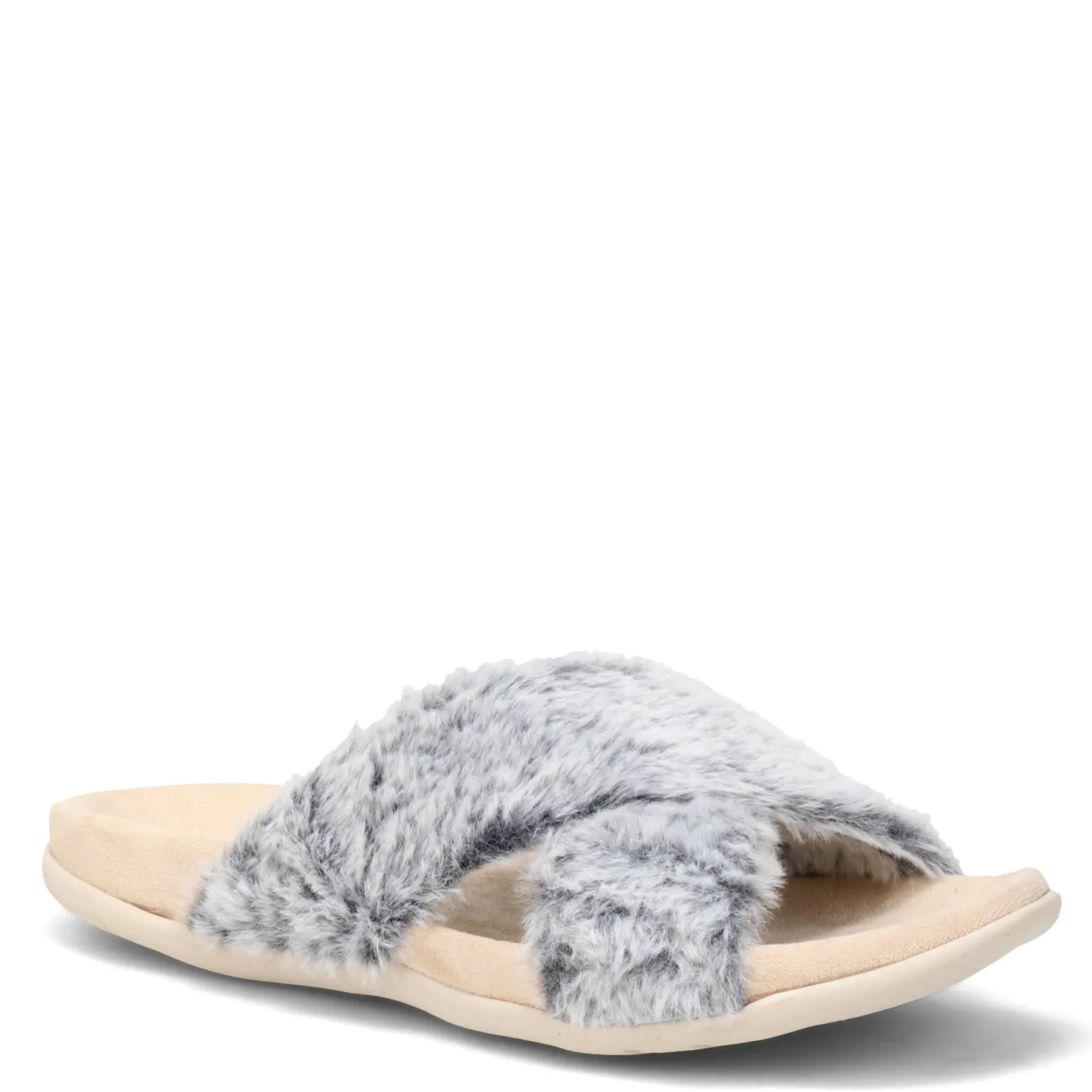 Women's Strive, Nora Sandal