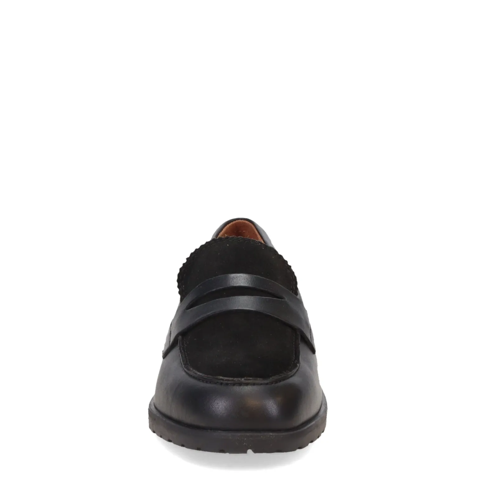 Women's Strive, Seville Loafer