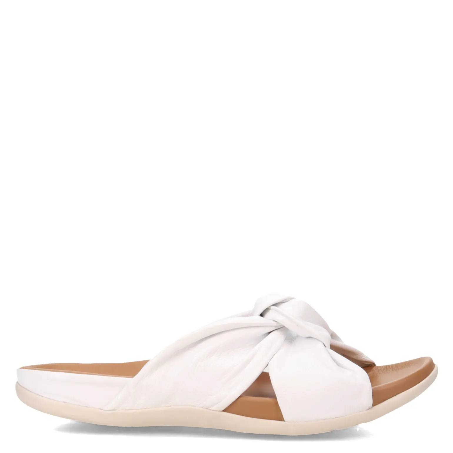 Women's Strive, Sicily Sandal