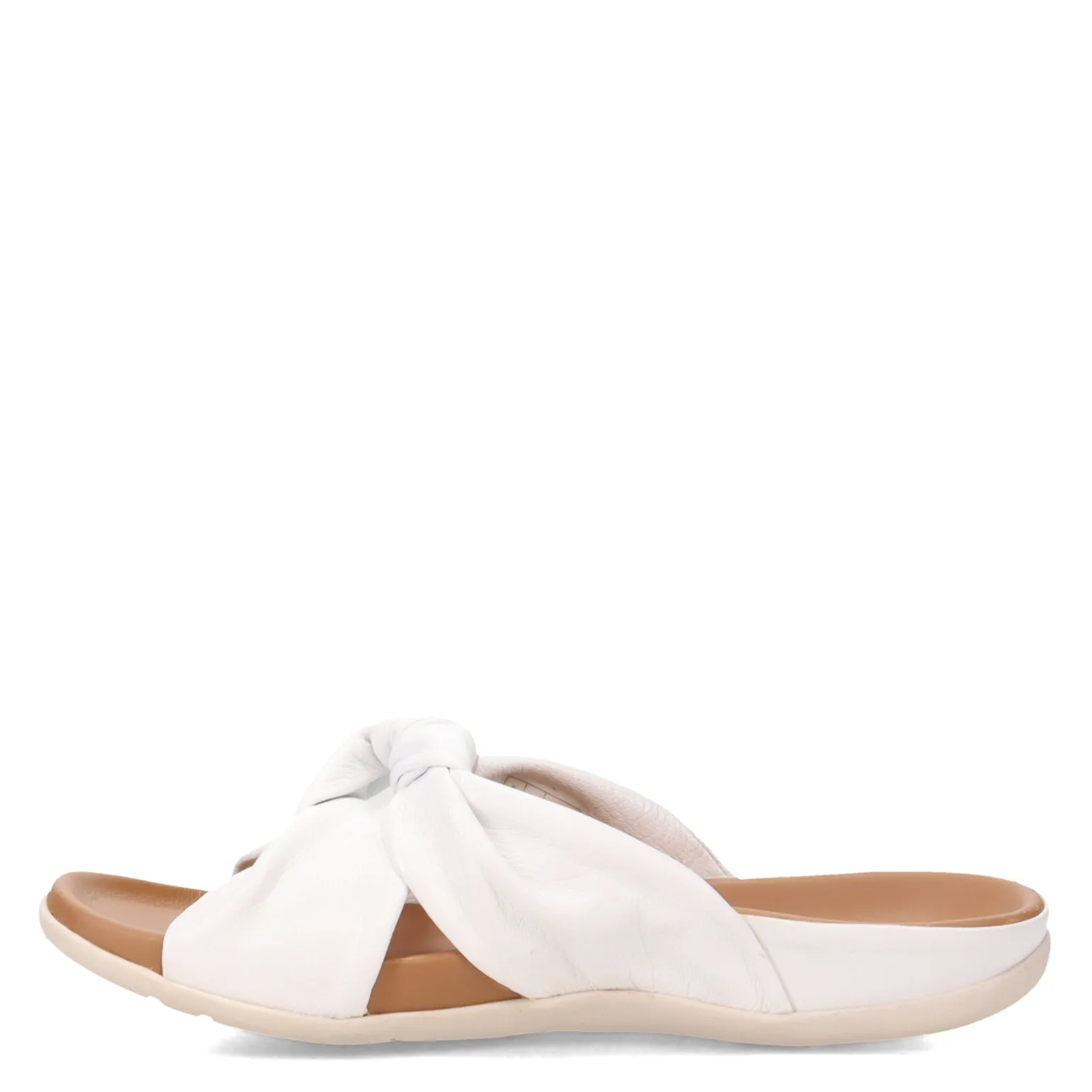Women's Strive, Sicily Sandal