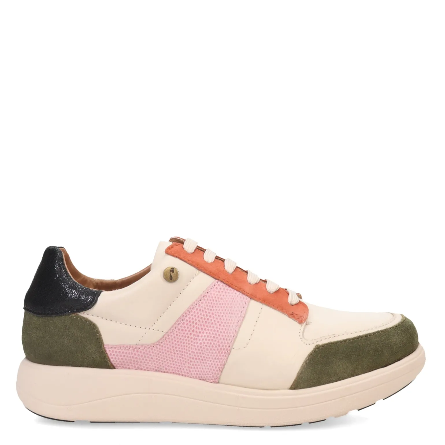 Women's Strive, Stellar Sneaker