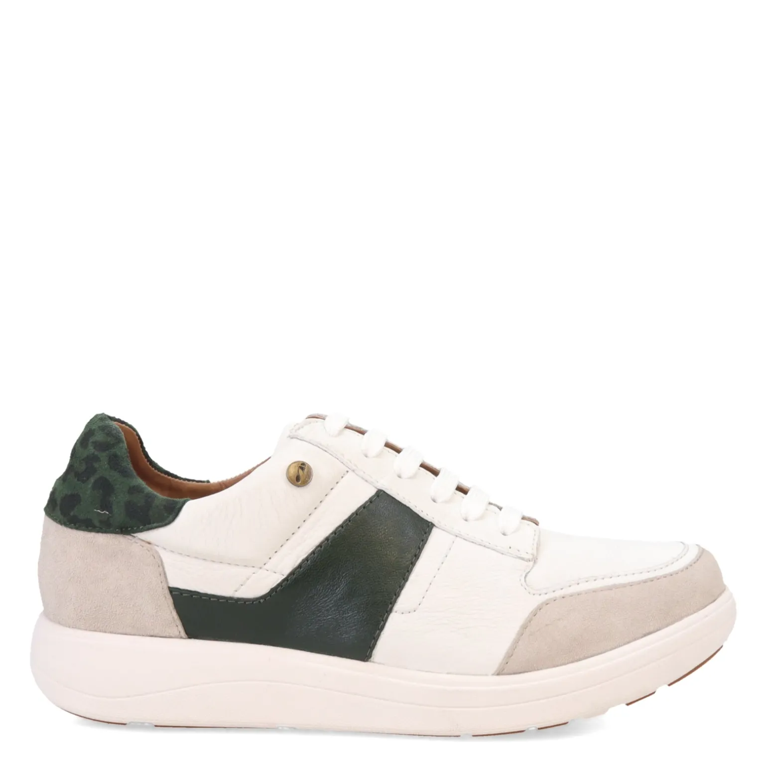 Women's Strive, Stellar Sneaker