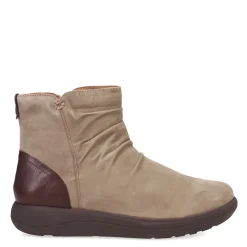 Women's Strive, Tempo Boot