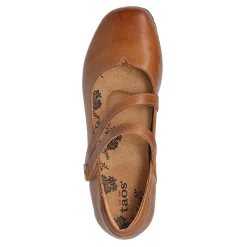 Women's Taos, Banter Mary Jane