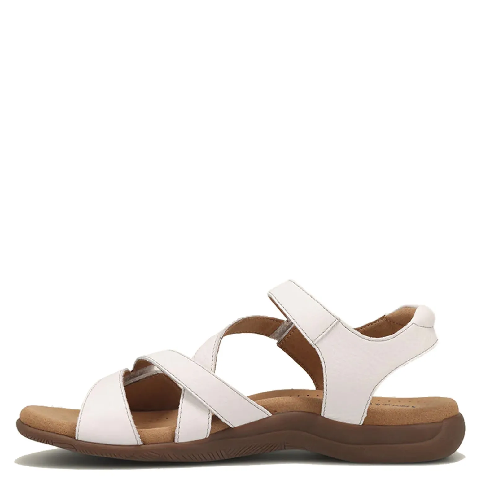 Women's Taos, Big Time Sandal