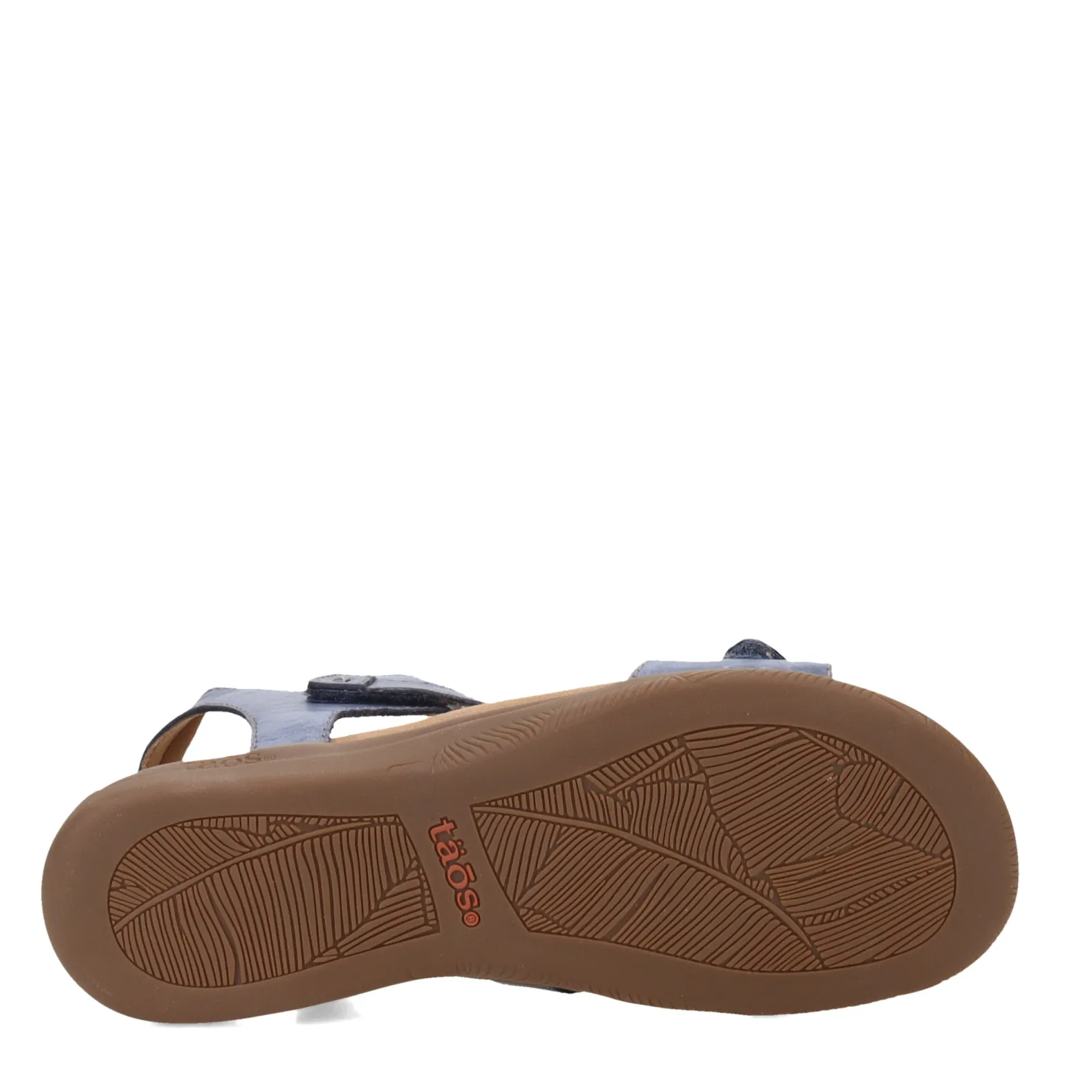 Women's Taos, Big Time Sandal