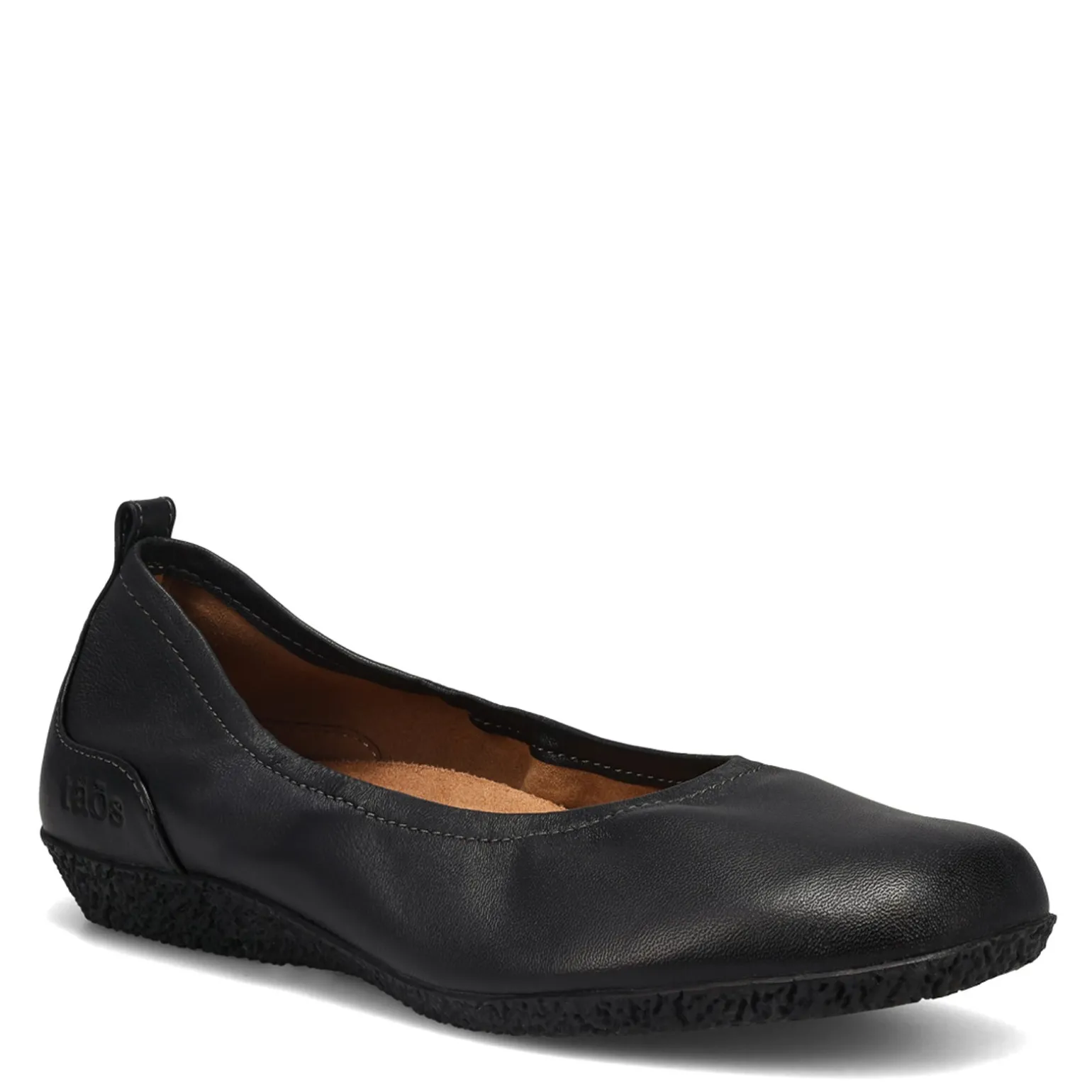 Women's Taos, Chit Chat Flat