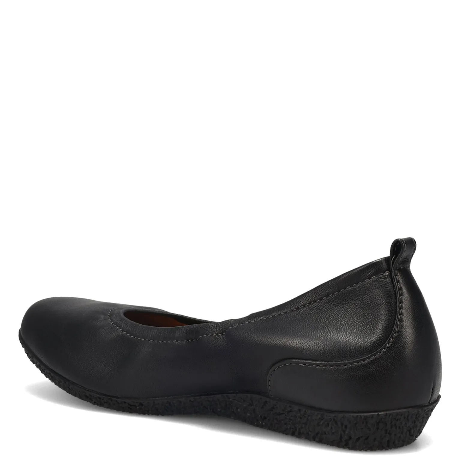 Women's Taos, Chit Chat Flat