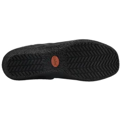Women's Taos, Chit Chat Flat
