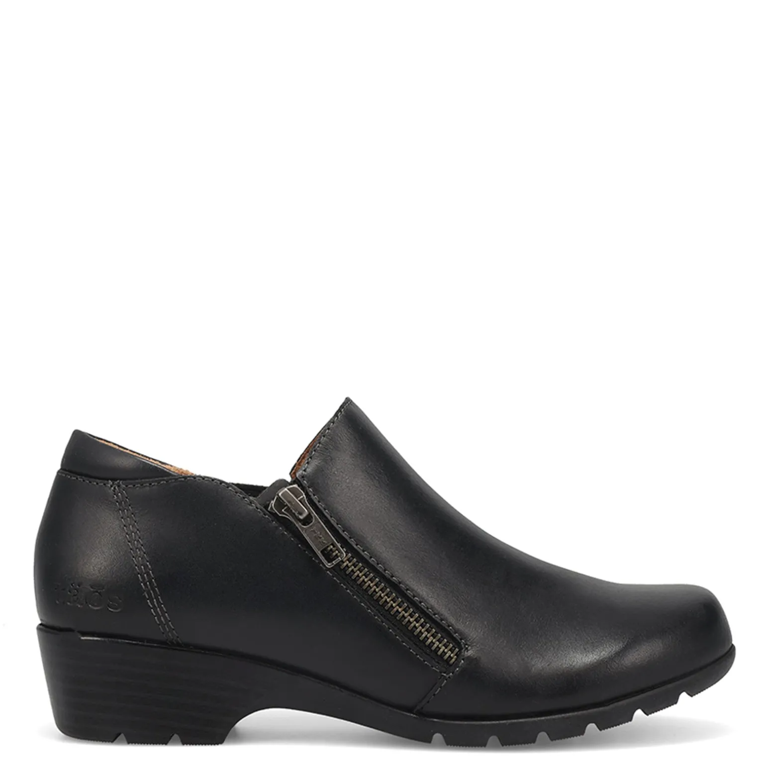 Women's Taos, Daily Bootie