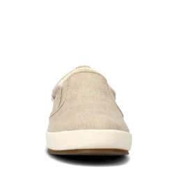 Women's Taos, Dandy Sneaker