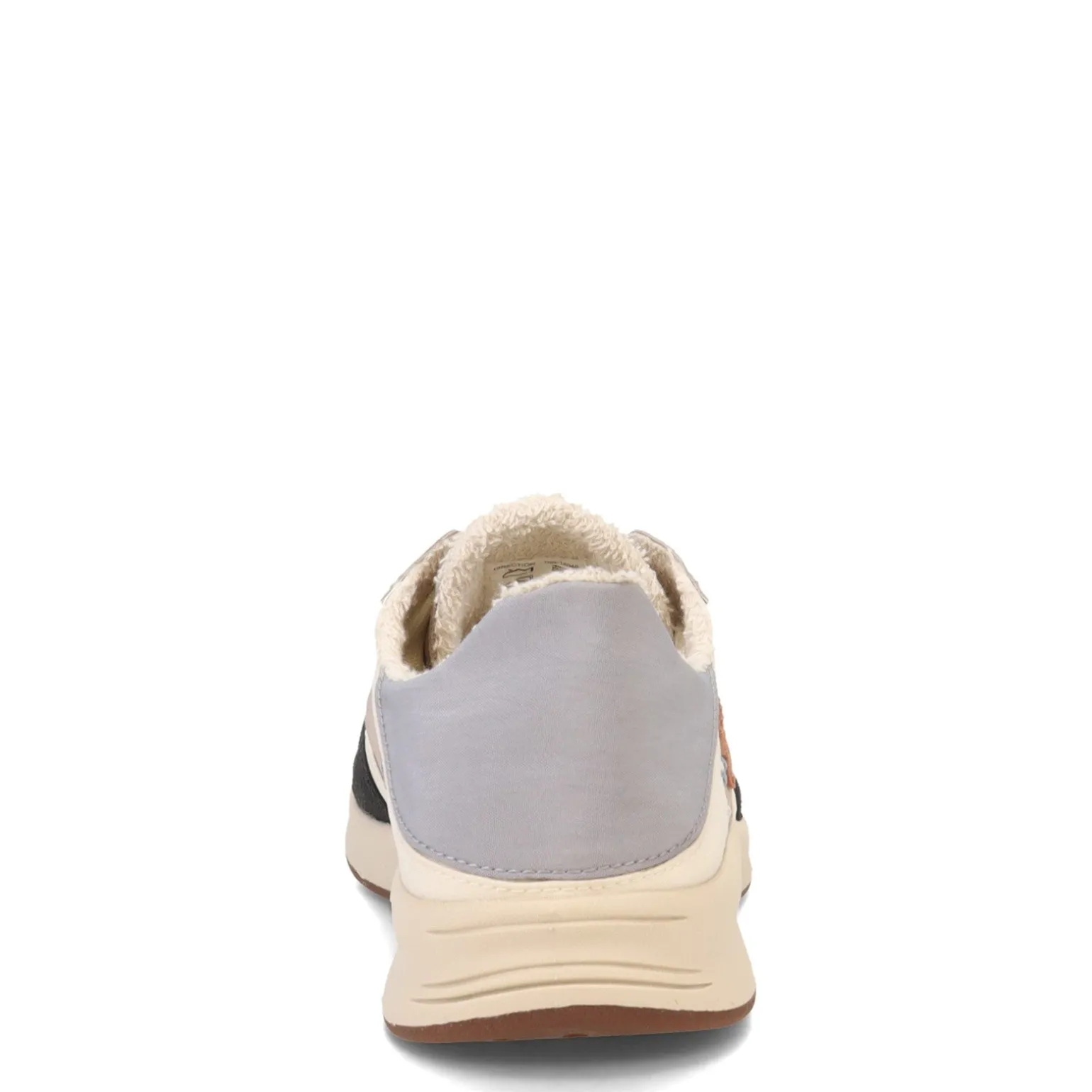 Women's Taos, Direction Sneaker