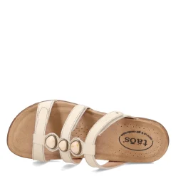 Women's Taos, Gemma Sandal