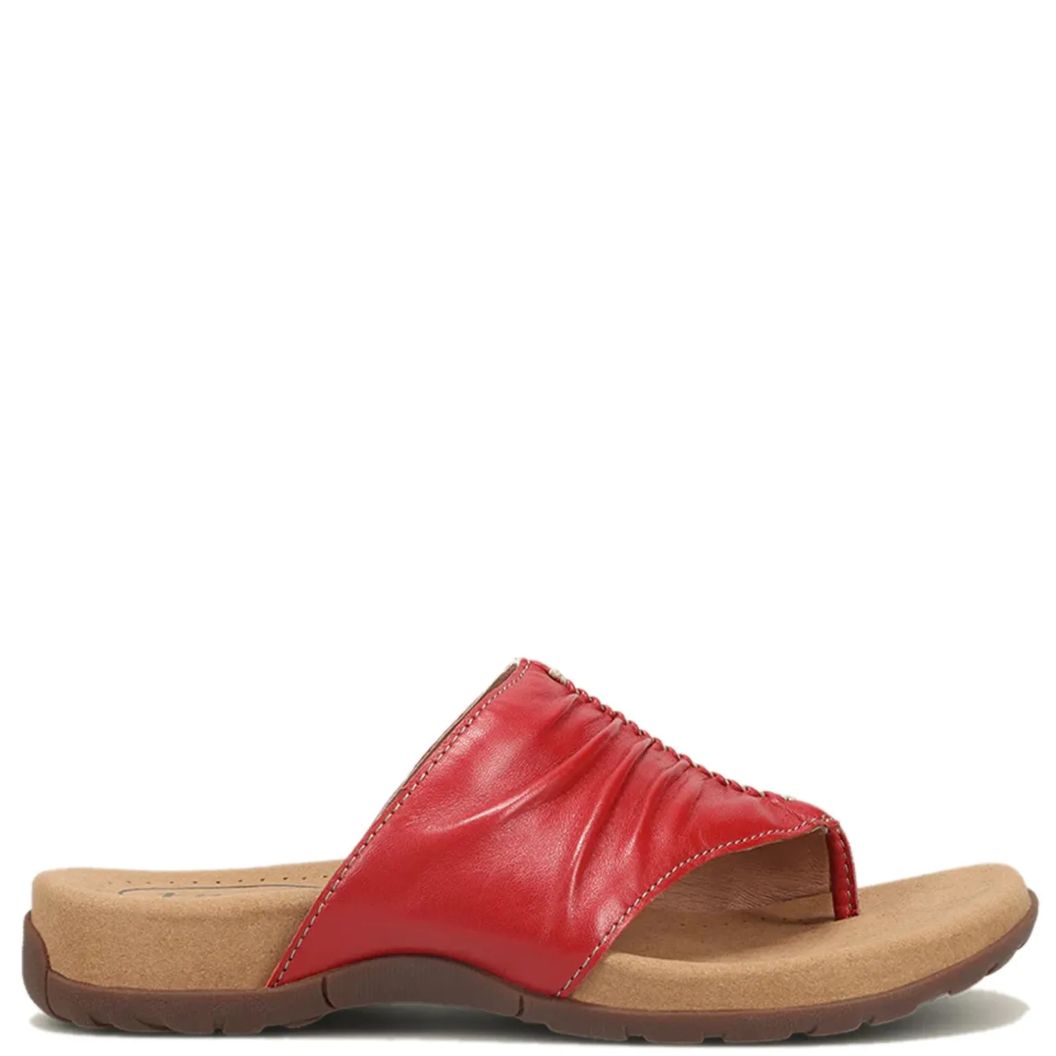Women's Taos, Gift 2 Sandal