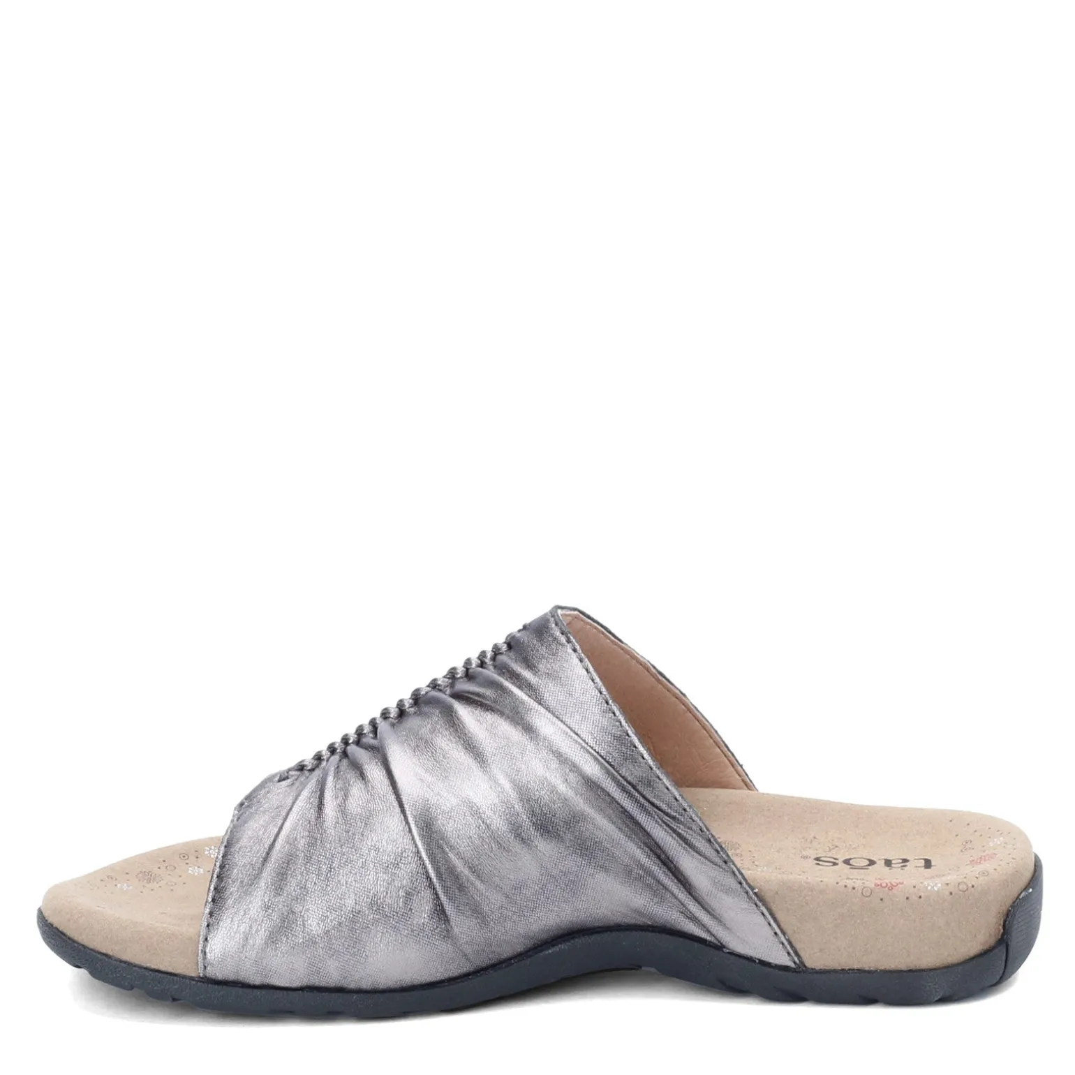Women's Taos, Gift 2 Sandal