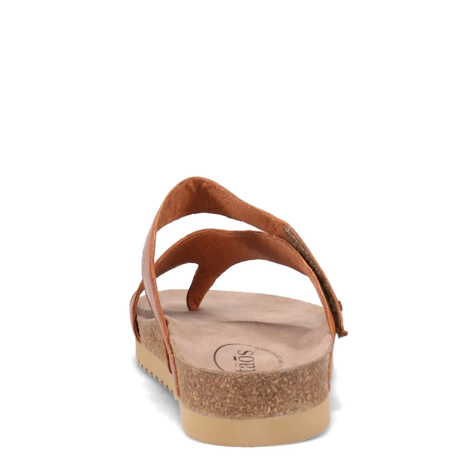 Women's Taos, Lola Sandal