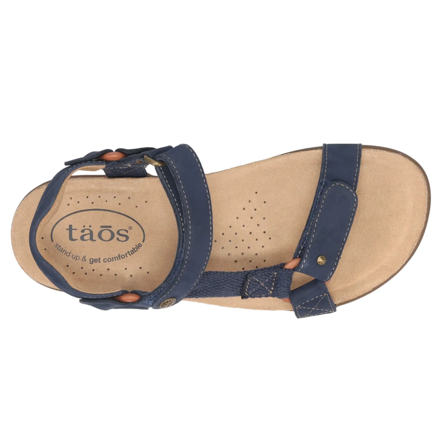 Women's Taos, Mixer Sandal