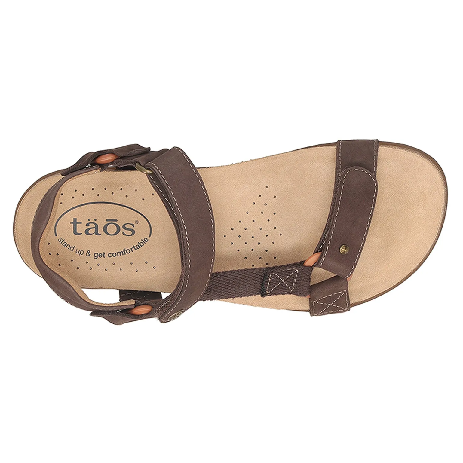 Women's Taos, Mixer Sandal