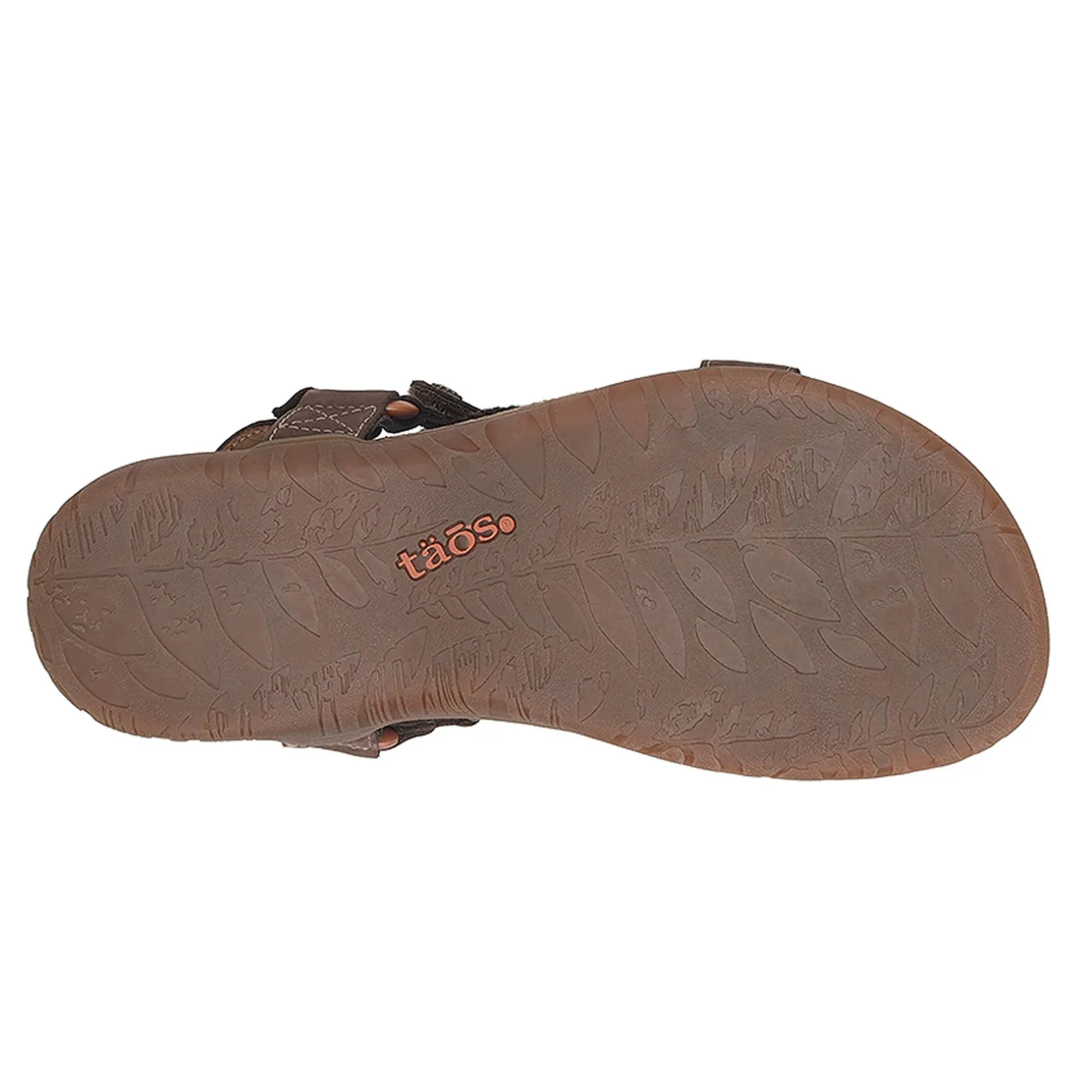 Women's Taos, Mixer Sandal