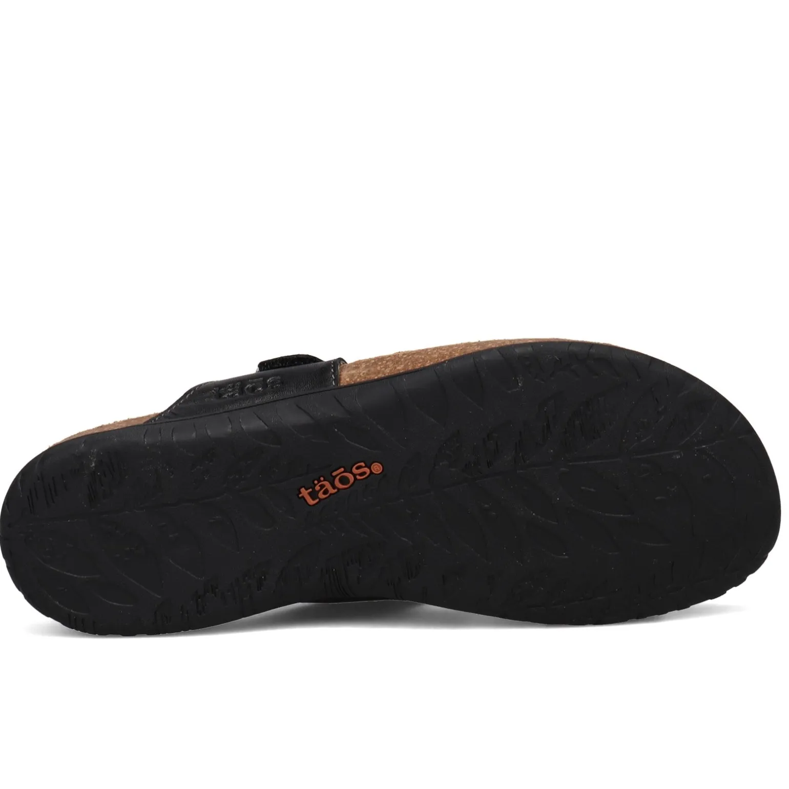 Women's Taos, Perfect Sandal