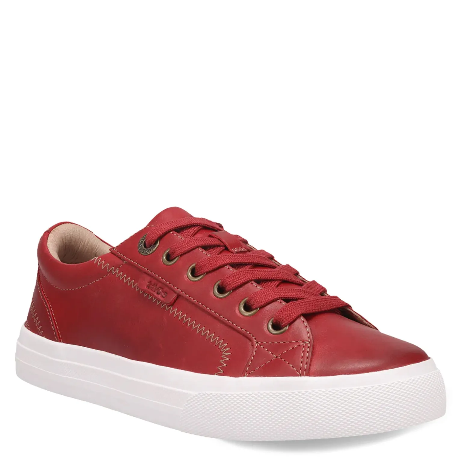Women's Taos, Plim Soul Lux Sneaker