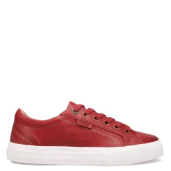 Women's Taos, Plim Soul Lux Sneaker