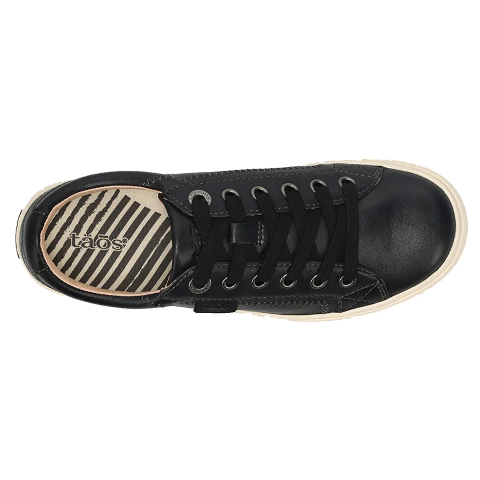 Women's Taos, Plim Soul Lux Sneaker