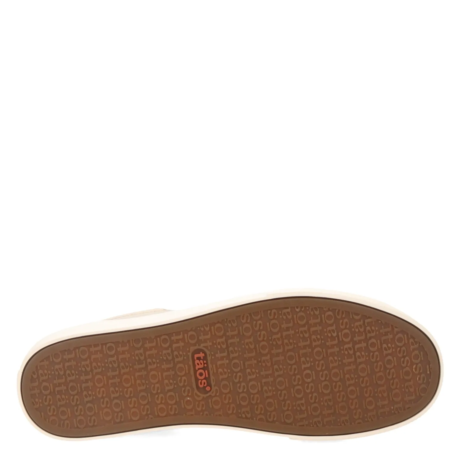Women's Taos, Plim Soul Lux Sneaker