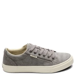 Women's Taos, Plim Soul Sneaker