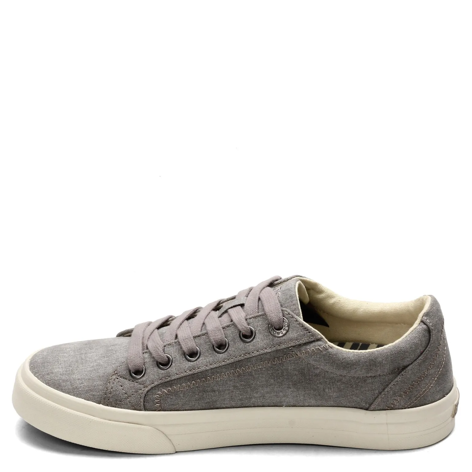 Women's Taos, Plim Soul Sneaker