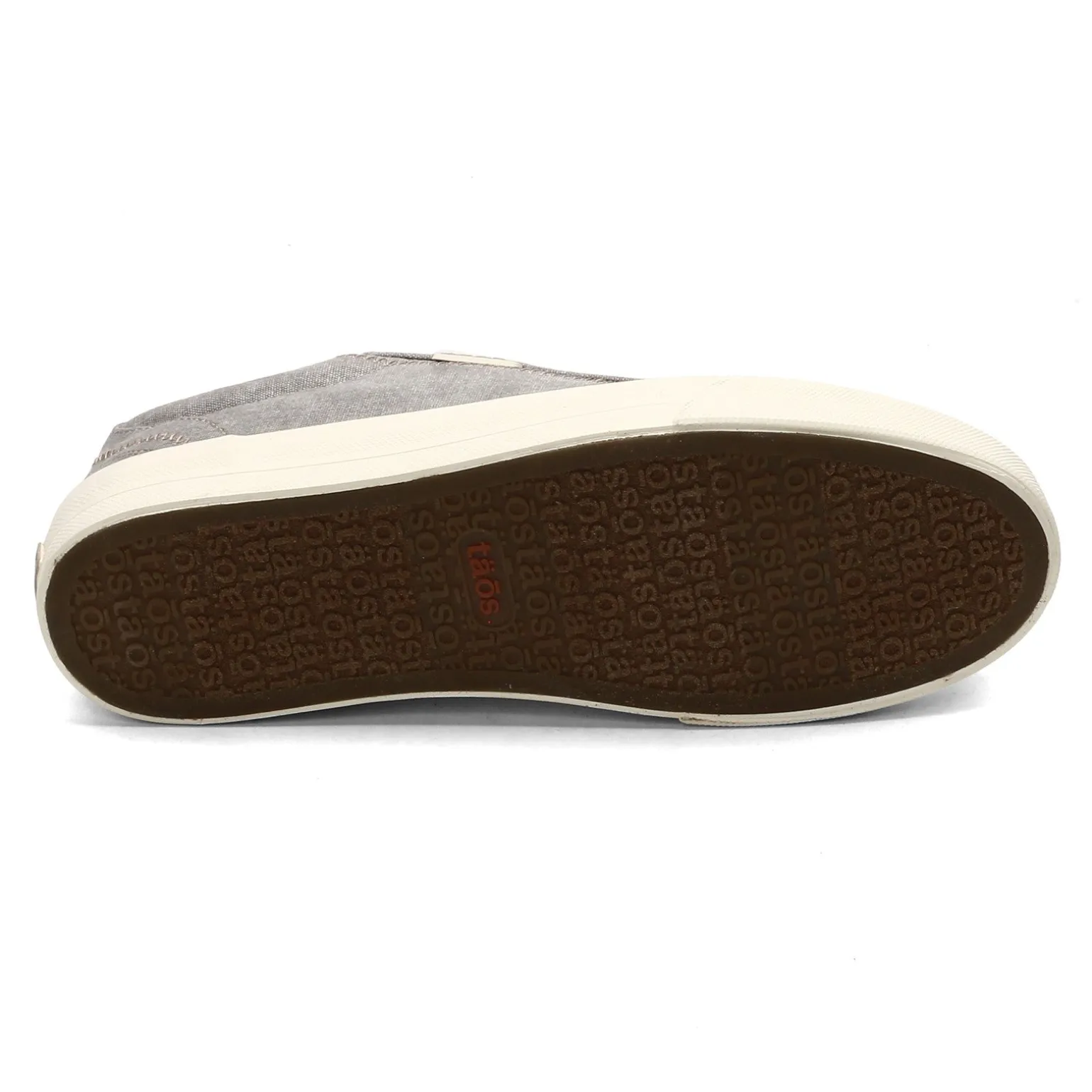 Women's Taos, Plim Soul Sneaker