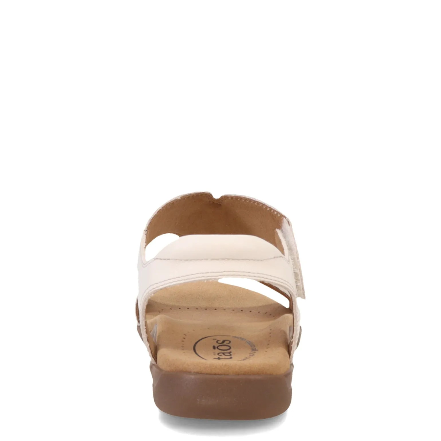 Women's Taos, The Show Sandal