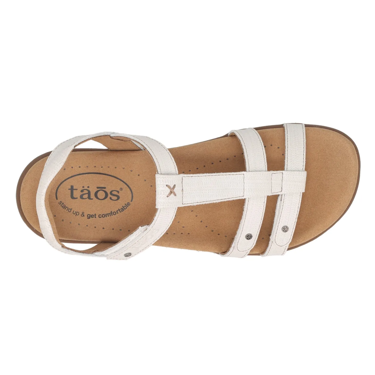 Women's Taos, Trophy 2 Sandal