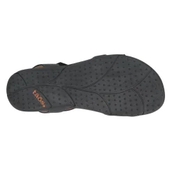 Women's Taos, Trophy 2 Sandal