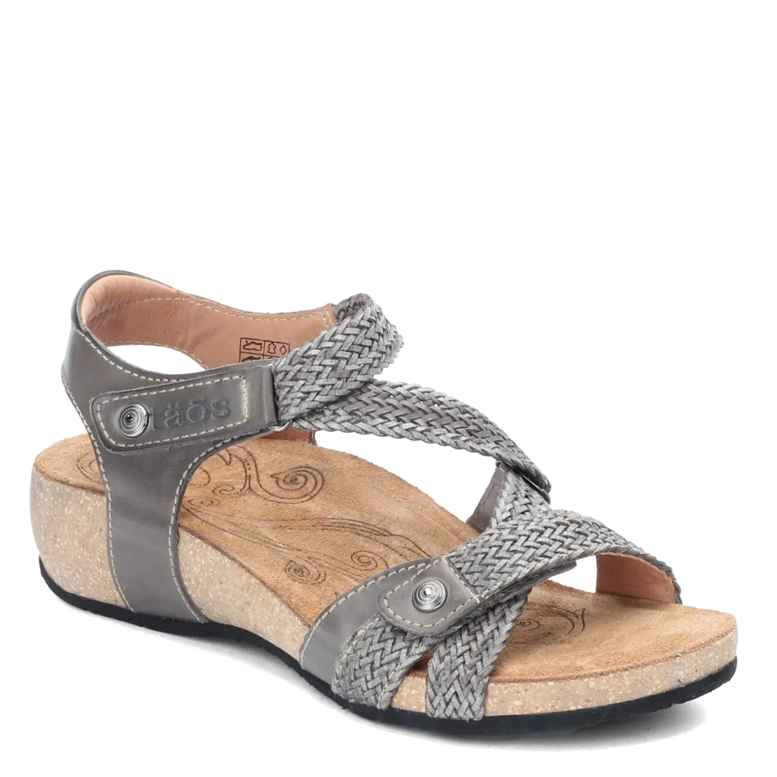 Women's Taos, Trulie Sandal