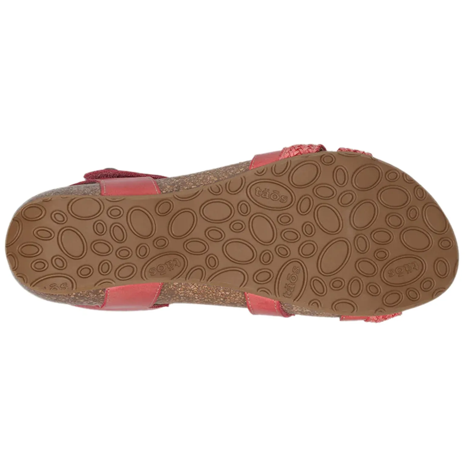 Women's Taos, Trulie Sandal