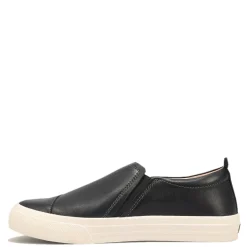 Women's Taos, Twin Gore Lux Sneaker