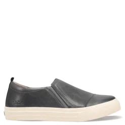 Women's Taos, Twin Gore Lux Sneaker