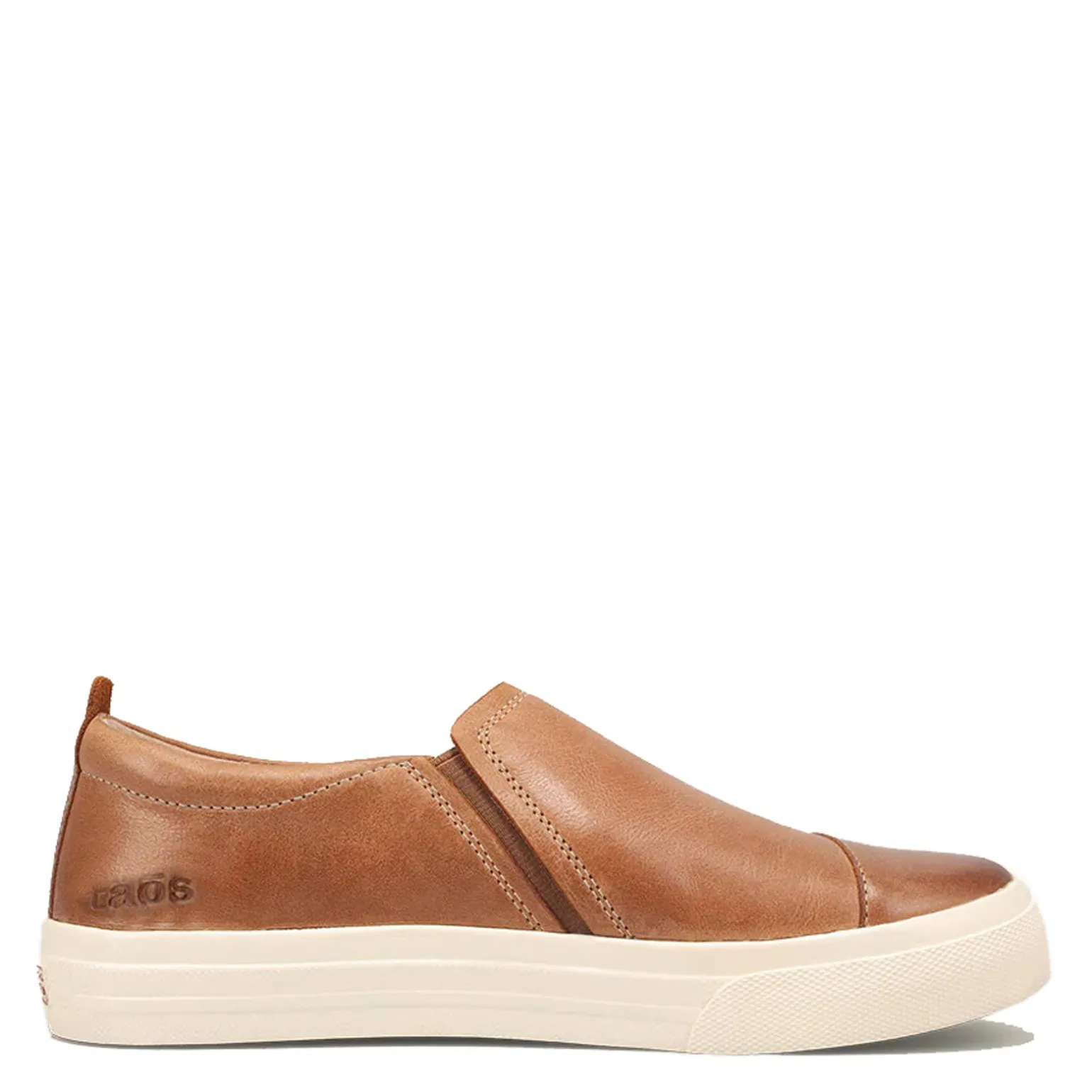 Women's Taos, Twin Gore Lux Sneaker