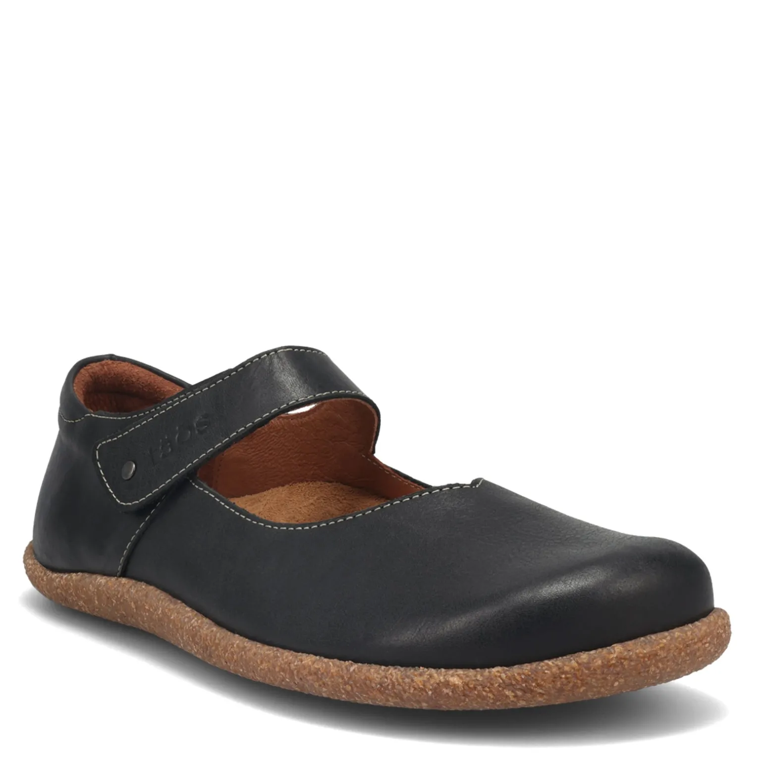 Women's Taos, Ultimate Mary Jane