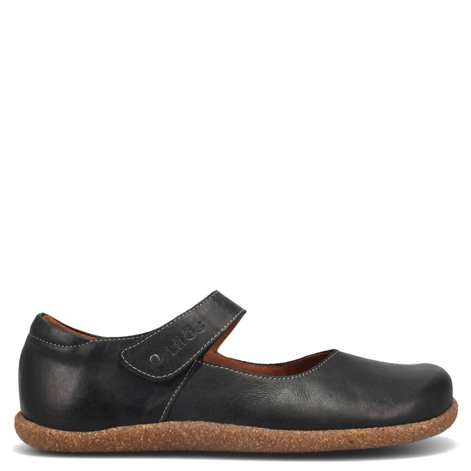 Women's Taos, Ultimate Mary Jane