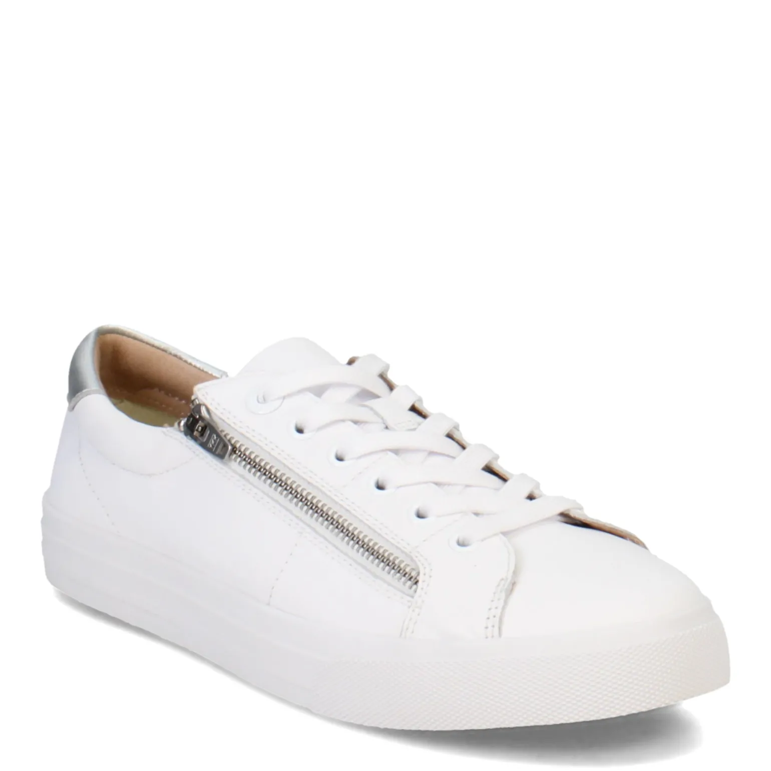 Women's Taos, Z-Soul Lux Sneaker