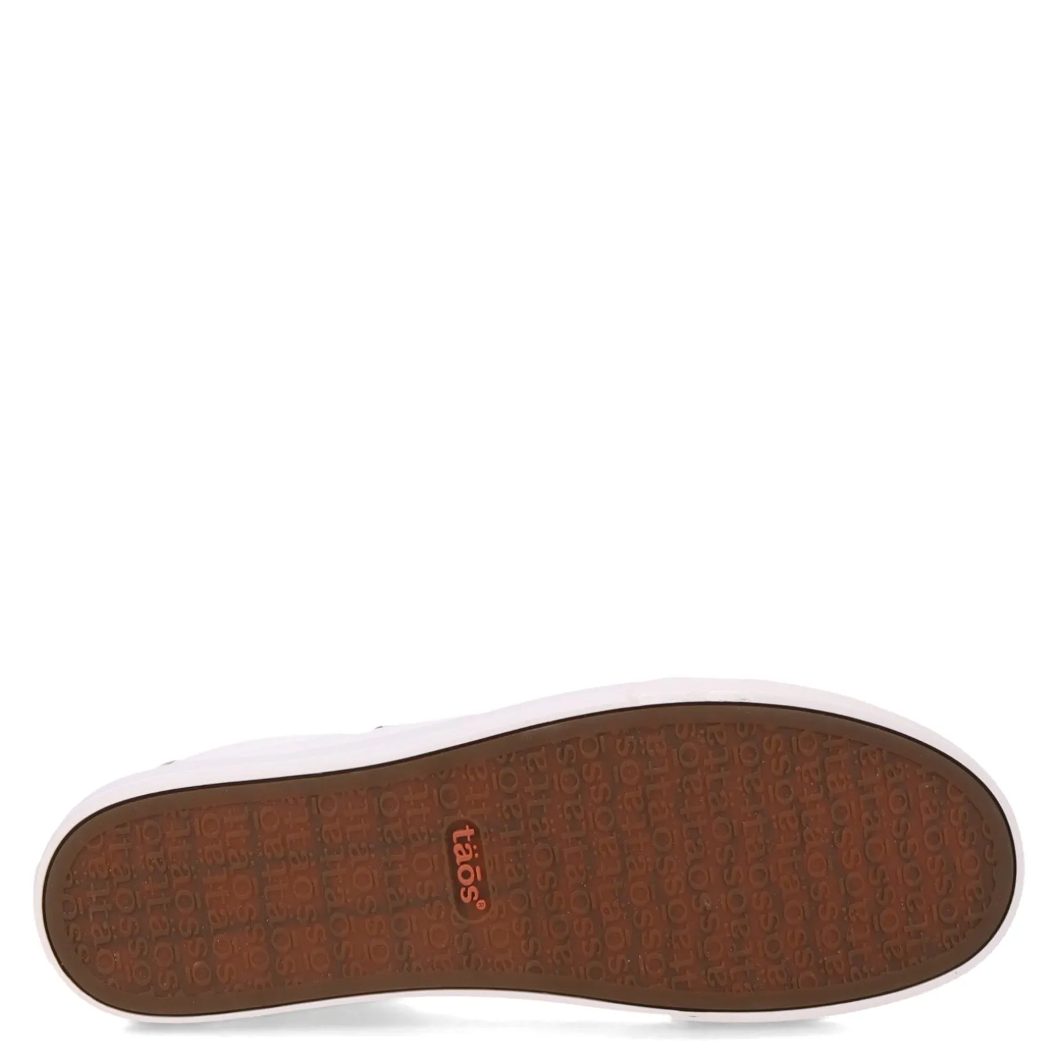 Women's Taos, Z-Soul Lux Sneaker