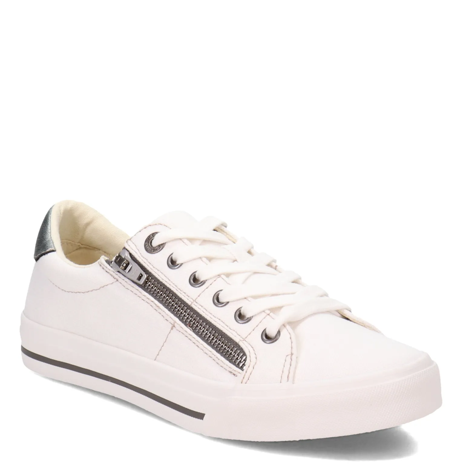 Women's Taos, Z-Soul Sneaker