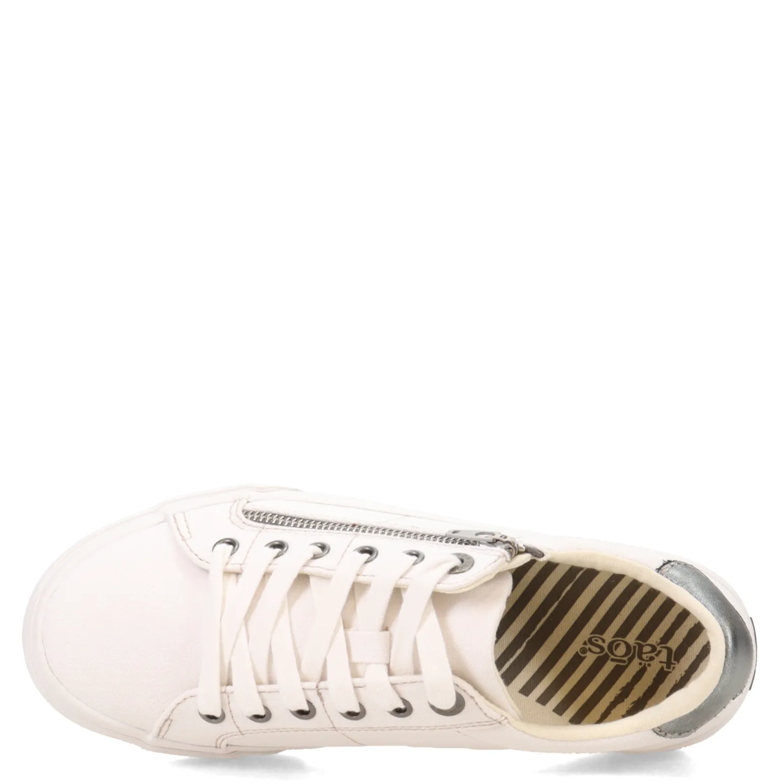 Women's Taos, Z-Soul Sneaker