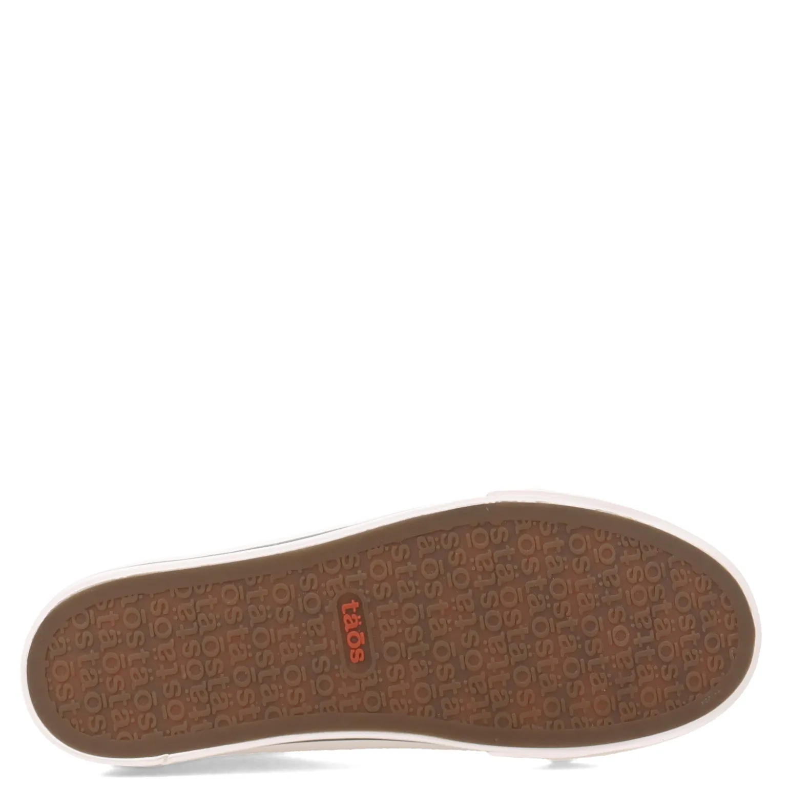 Women's Taos, Z-Soul Sneaker