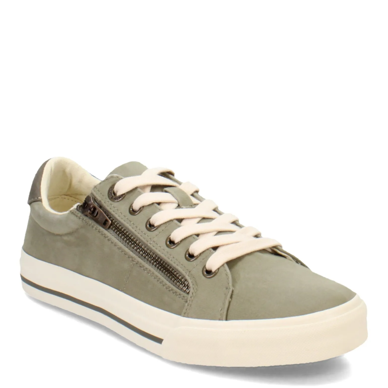 Women's Taos, Z-Soul Sneaker